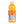Charger l'image dans la galerie, Eau vitaminé Essentiel (12 x 591 ml)
