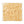 Charger l'image dans la galerie, Frites juliennes SuperCrisp