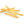Charger l'image dans la galerie, Frites juliennes SuperCrisp
