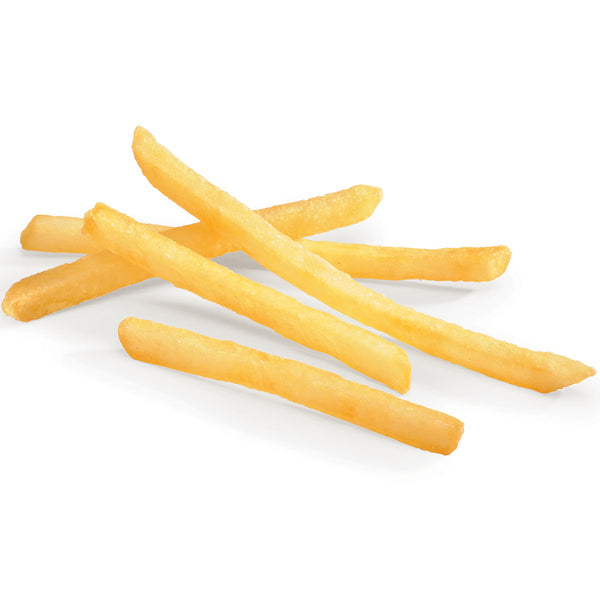 Frites juliennes SuperCrisp