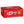 Charger l'image dans la galerie, Barre de Chocolat KitKat Chunky