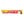Charger l'image dans la galerie, Barre de chocolat Mr.Big