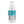 Charger l'image dans la galerie, Eau vitaminé Multi V (12 x 591 ml)