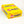 Charger l'image dans la galerie, Barre de chocolat Oh Henry
