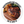 Charger l'image dans la galerie, Poitrines de poulet BBQ cuites