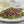 Charger l'image dans la galerie, Tataki de thon Albacore cuit