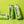 Charger l'image dans la galerie, Mocktail mojito s/alcool