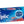 Charger l'image dans la galerie, Sac Ziploc