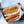 Charger l'image dans la galerie, Saucisses fumées (6 pouces)
