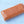 Charger l'image dans la galerie, Saucisses fumées (6 pouces)