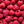 Charger l'image dans la galerie, Framboises surgelées