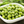 Charger l'image dans la galerie, Haricots Edamame (congelés et écossés)