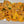 Charger l'image dans la galerie, Raviolli au homard