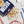 Charger l'image dans la galerie, Céréales Vector