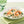 Charger l'image dans la galerie, Crevettes blanches du Pacifique (21-25/lb)