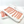 Charger l'image dans la galerie, Bacon précuit à 95 %