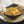 Charger l'image dans la galerie, Crevettes blanches du Pacifique cuites (26-30/lb)
