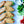 Charger l'image dans la galerie, Grillades de poulet