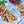 Charger l'image dans la galerie, Lanières de porc cuites style fajitas