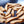 Charger l'image dans la galerie, Lanières de porc cuites style fajitas