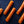 Charger l'image dans la galerie, Saucisses italiennes douces