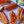 Charger l'image dans la galerie, Saucisses fumées JUMBO (7 pouces)