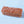 Charger l'image dans la galerie, Saucisses fumées JUMBO (7 pouces)