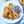 Charger l'image dans la galerie, Poulet frit
