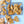 Charger l'image dans la galerie, Poulet frit