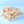 Charger l'image dans la galerie, Poulet frit
