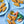 Charger l'image dans la galerie, Croquettes de poulet dinosaure