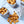 Charger l'image dans la galerie, Poulet popcorn
