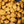 Charger l'image dans la galerie, Poulet popcorn