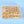 Charger l'image dans la galerie, Poulet popcorn
