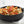 Charger l'image dans la galerie, Chaire d'homard cuite