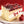 Charger l'image dans la galerie, Gâteau framboisier (28 portions)