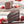 Charger l'image dans la galerie, Gâteau au chocolat fondant (28 portions)