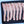 Charger l'image dans la galerie, Bacon partiellement cuit (10-12 tranches/lb)