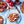 Charger l'image dans la galerie, Bacon partiellement cuit (10-12 tranches/lb)