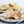 Charger l'image dans la galerie, Raviolli au homard