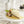 Charger l'image dans la galerie, Gâteau au fromage nature (28 portions)