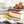 Charger l'image dans la galerie, Gâteau au fromage style new-yorkais avec nappage aux fraises (28 portions)