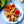 Charger l'image dans la galerie, Lanières de poulet panées "Love Me Tenders"