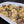 Charger l'image dans la galerie, Ravioli aux champignons grillés