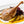 Charger l'image dans la galerie, Cuisses de canard cuites