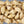 Charger l'image dans la galerie, Ailes de poulet natures (Halal)