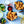 Charger l'image dans la galerie, Ailes de poulet natures (Halal)