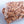 Charger l'image dans la galerie, Ailes de poulet BBQ cuites