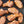 Charger l'image dans la galerie, Ailes de poulet BBQ cuites