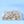 Charger l'image dans la galerie, Ailes de poulet natures JUMBO